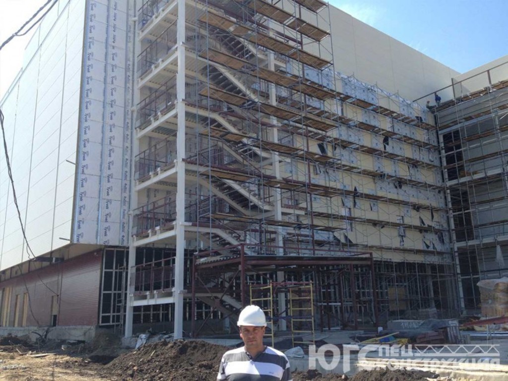 Красная площадь Новороссийск Туапсе Краснодар Армавир