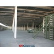 Фабрика Меринос г. Ростов-на-Дону рис.6