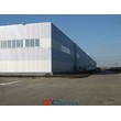 Фабрика Меринос г. Ростов-на-Дону рис.1