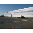 Фабрика Меринос г. Ростов-на-Дону рис.7