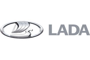 LADA