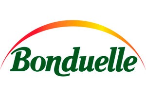 Bonduelle