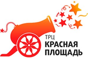 ТРЦ Красная Площадь