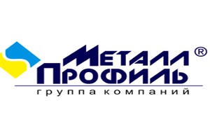 Металл Профиль