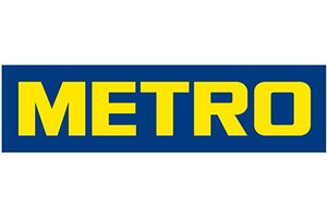 METRO