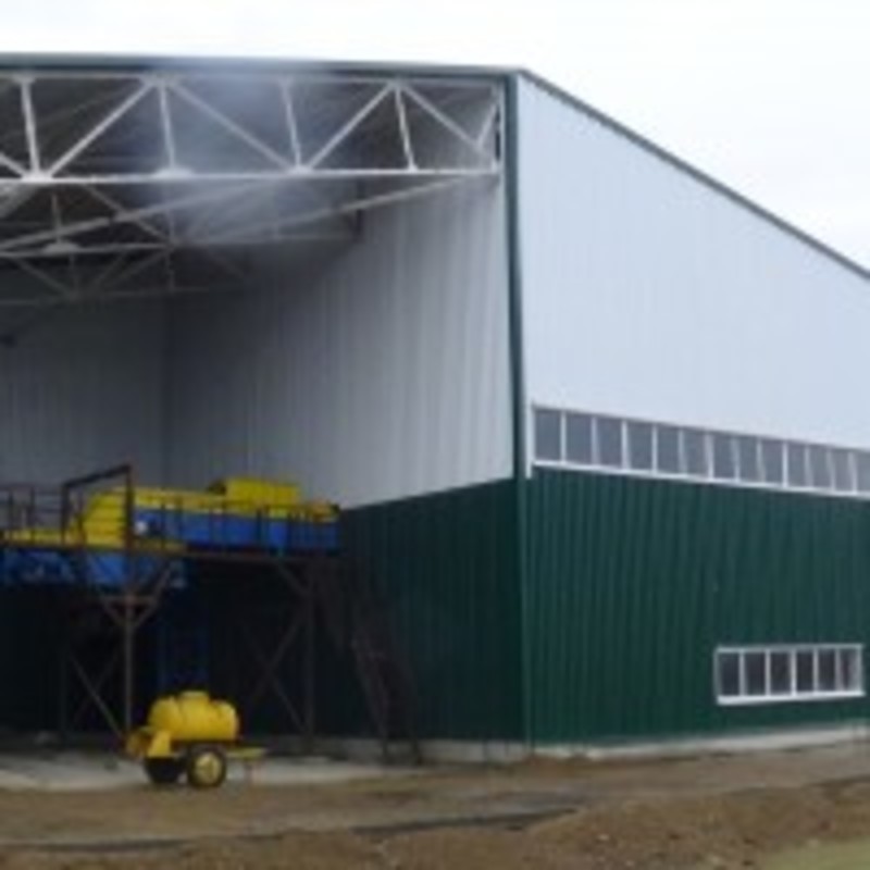 БЕЛОРЕЧЕНСКИЙ РАЙОН КРАСНОДАРСКОГО КРАЯ