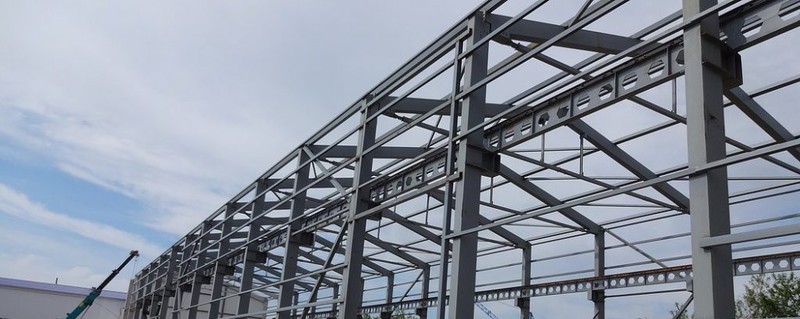 Специализация и достижения